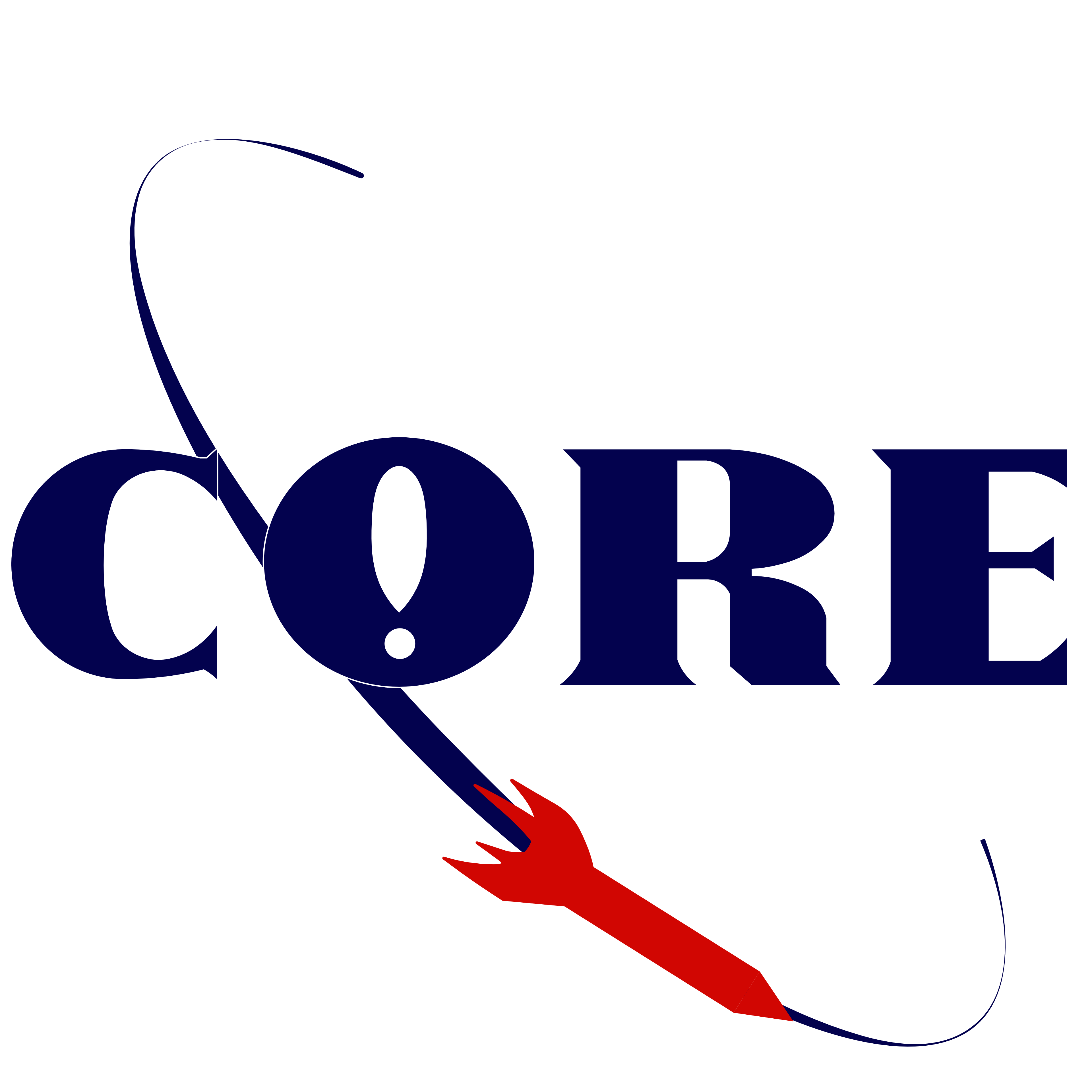 History logo
